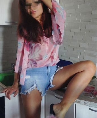 Нина