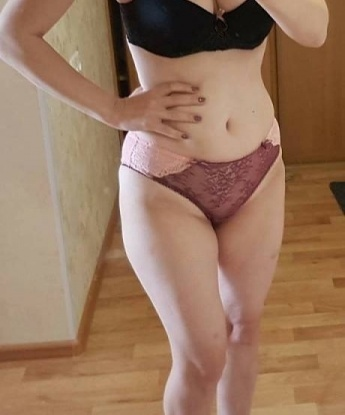 Анкета проститутки Регина - Фото 1, Курсавка, 37 лет, №1567